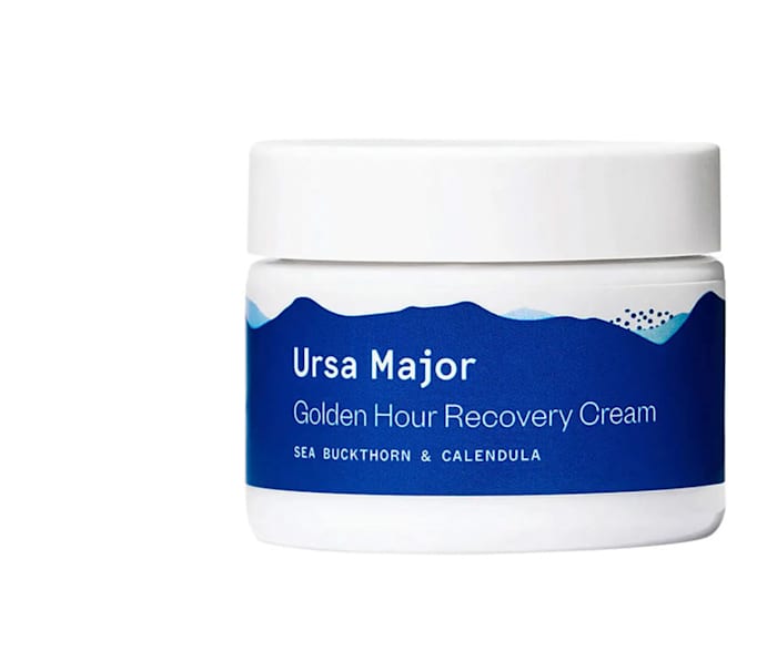 Ursa-Major-Recovery-Cream